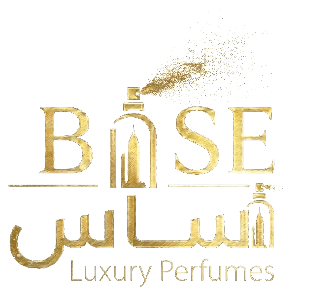 BASE Fragrances